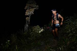 BIB: 
                            <button type="button" onclick="openModal(13550746)" class="btn btn-primary btn-sm float-right btn-popup" data-toggle="modal" data-target=".modal-high-quality">
                        <i class="fas fa-shopping-cart"></i> Add to Cart
                    </button>
                                            <button type="button" onclick="isThisMe(13550746, true)" class="btn btn-success btn-sm float-right btn-popup btn-isme hidden" data-toggle="tooltip" data-placement="bottom" title="นี่คือรูปของคุณใช่ไหม คลิกที่นี่เพื่อเอาเข้าอัลบั้ม">
                        <i class="fas fa-plus"></i> Add to album
                    </button>
                    <button type="button" onclick="isThisMe(13550746, false)" class="btn btn-warning btn-sm float-right btn-popup btn-isnotme hidden">
                        <i class="fas fa-ban"></i> Remove from album
                    </button>